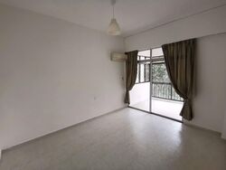 Thomson Grove (D26), Condominium #553719481